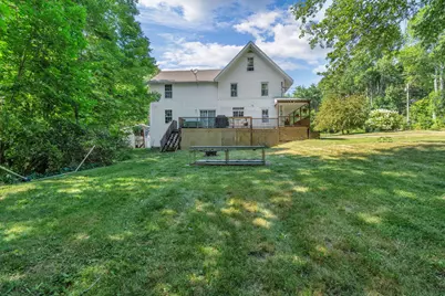 199 Pinewoods Road, Lewiston, ME 04240 - Photo 66
