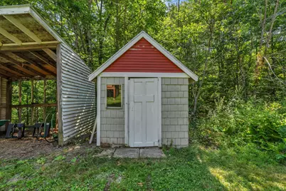 199 Pinewoods Road, Lewiston, ME 04240 - Photo 64