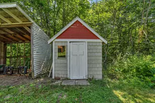 199 Pinewoods Rd, Lewiston, ME 04240 - Photo 64