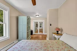 199 Pinewoods Rd, Lewiston, ME 04240 - Photo 38