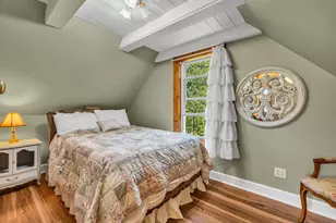 199 Pinewoods Rd, Lewiston, ME 04240 - Photo 50