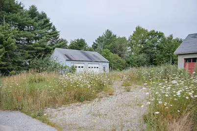 922 Us-202, Greene, ME 04236 - Photo 12