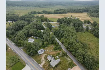 922 Us-202, Greene, ME 04236 - Photo 8