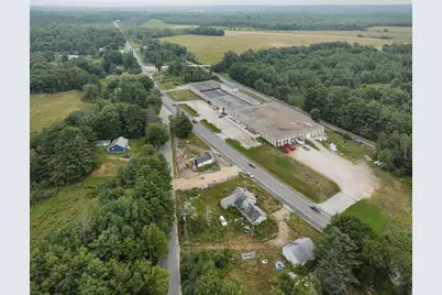 922 Us-202, Greene, ME 04236 - Photo 4