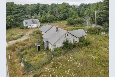 922 Us-202, Greene, ME 04236 - Photo 10