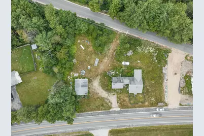 922 Us-202, Greene, ME 04236 - Photo 1