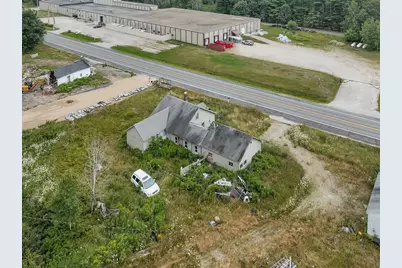 922 Us-202, Greene, ME 04236 - Photo 2