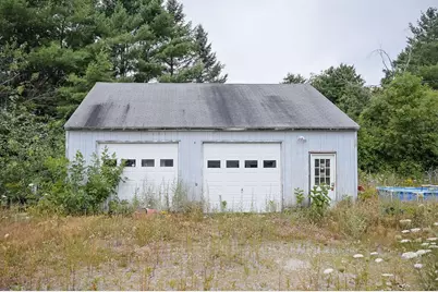 922 Us-202, Greene, ME 04236 - Photo 14