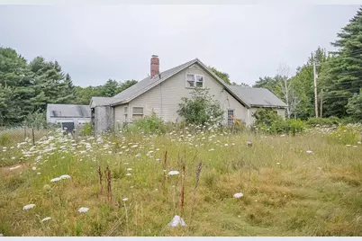922 Us-202, Greene, ME 04236 - Photo 22