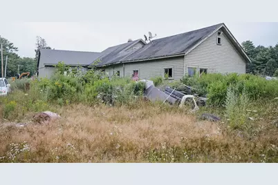 922 Us-202, Greene, ME 04236 - Photo 16