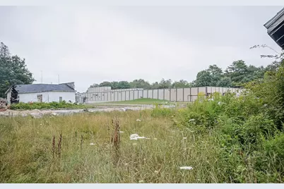 922 Us-202, Greene, ME 04236 - Photo 20