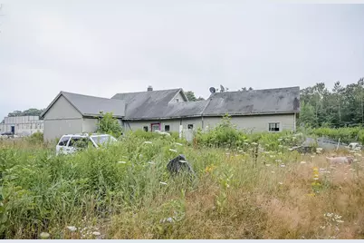 922 Us-202, Greene, ME 04236 - Photo 18