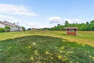 732 Main St, Corinth, ME 04427 - Photo 54