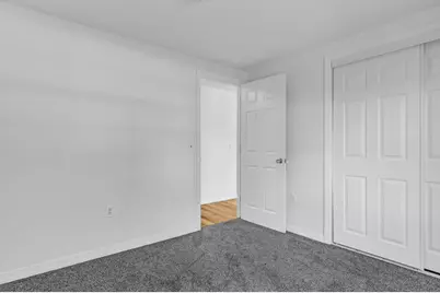 732 Main Street, Corinth, ME 04427 - Photo 26