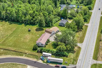 732 Main Street, Corinth, ME 04427 - Photo 70