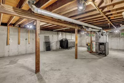 732 Main Street, Corinth, ME 04427 - Photo 28