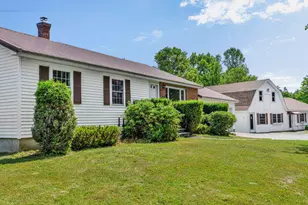 732 Main St, Corinth, ME 04427 - Photo 2