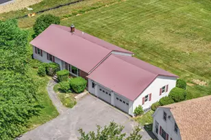 732 Main St, Corinth, ME 04427 - Photo 64