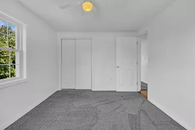732 Main Street, Corinth, ME 04427 - Photo 20