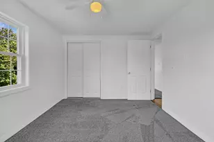 732 Main St, Corinth, ME 04427 - Photo 20
