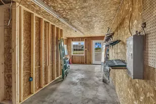 732 Main St, Corinth, ME 04427 - Photo 50