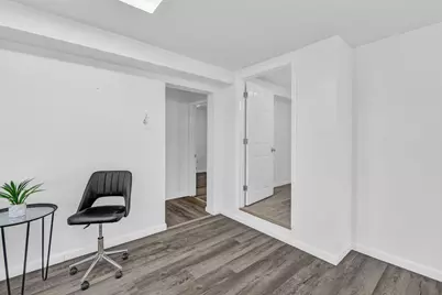 732 Main Street, Corinth, ME 04427 - Photo 44