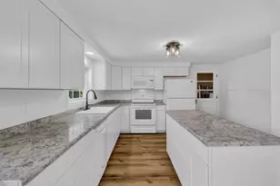 732 Main St, Corinth, ME 04427 - Photo 12