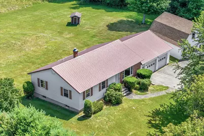 732 Main Street, Corinth, ME 04427 - Photo 64