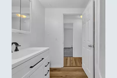 732 Main Street, Corinth, ME 04427 - Photo 24