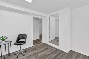 732 Main St, Corinth, ME 04427 - Photo 44