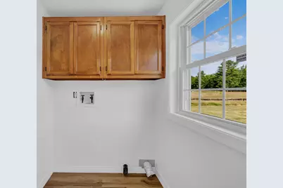 732 Main Street, Corinth, ME 04427 - Photo 14