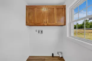 732 Main St, Corinth, ME 04427 - Photo 14