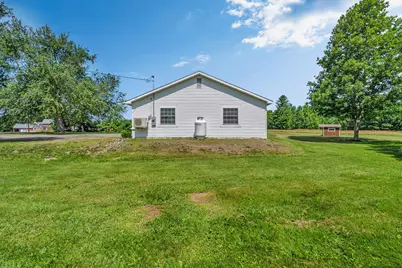 732 Main Street, Corinth, ME 04427 - Photo 54