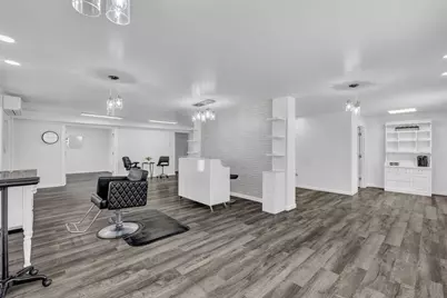 732 Main Street, Corinth, ME 04427 - Photo 36
