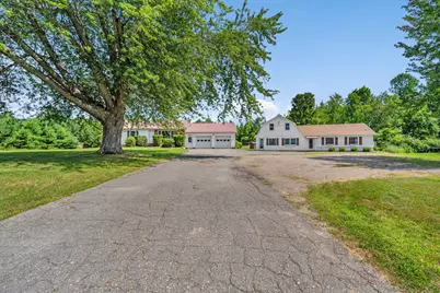 732 Main Street, Corinth, ME 04427 - Photo 62