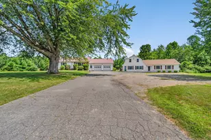 732 Main St, Corinth, ME 04427 - Photo 62