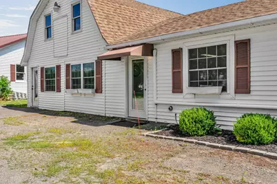 732 Main Street, Corinth, ME 04427 - Photo 30