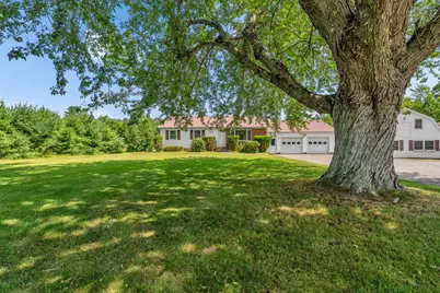 732 Main Street, Corinth, ME 04427 - Photo 62