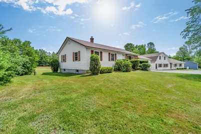 732 Main Street, Corinth, ME 04427 - Photo 4