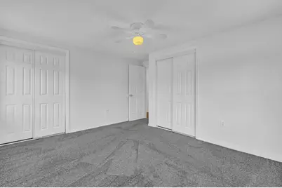 732 Main Street, Corinth, ME 04427 - Photo 22