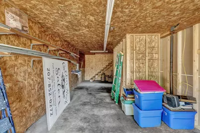 732 Main Street, Corinth, ME 04427 - Photo 48