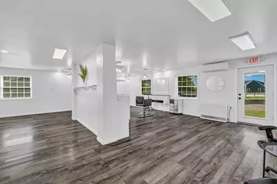 732 Main Street, Corinth, ME 04427 - Photo 46