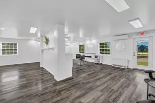 732 Main St, Corinth, ME 04427 - Photo 46
