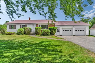 732 Main St, Corinth, ME 04427 - Photo 6