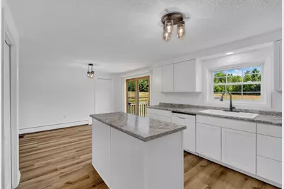 732 Main Street, Corinth, ME 04427 - Photo 8