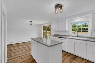 732 Main St, Corinth, ME 04427 - Photo 8