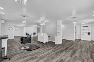 732 Main St, Corinth, ME 04427 - Photo 36