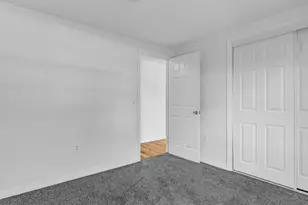 732 Main St, Corinth, ME 04427 - Photo 26