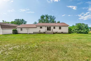 732 Main St, Corinth, ME 04427 - Photo 56