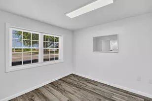 732 Main St, Corinth, ME 04427 - Photo 34